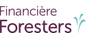 Logo de la Financière Foresters